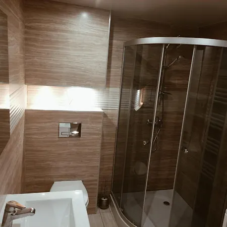 Baliowy Zar Nad Jeziorem W Miedzybrodziu Villa Miedzybrodzie Zywieckie