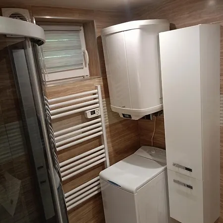 Baliowy Zar Nad Jeziorem W Miedzybrodziu Villa Miedzybrodzie Zywieckie