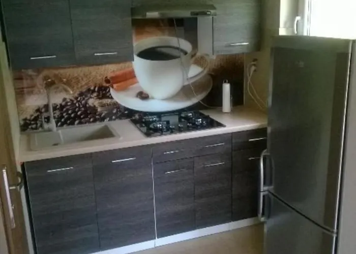 Baliowy Zar Nad Jeziorem W Miedzybrodziu Miedzybrodzie Zywieckie